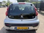 Peugeot 107 1.0 Active 5 Drs Airco/Led