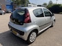 Peugeot 107 1.0 Active 5 Drs Airco/Led