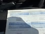 Peugeot 107 1.0 Active 5 Drs Airco/Led