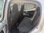Peugeot 107 1.0 Active 5 Drs Airco/Led
