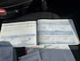 Peugeot 107 1.0 Active 5 Drs Airco/Led
