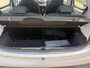 Peugeot 107 1.0 Active 5 Drs Airco/Led