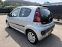 Peugeot 107 1.0 Active 5 Drs Airco/Led