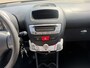 Peugeot 107 1.0 Active 5 Drs Airco/Led