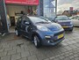 Peugeot 107 1.0 Active | Carplay | Dagrijverlichting | C.V | Elektr.Ramen