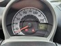 Peugeot 107 1.0 Active | Carplay | Dagrijverlichting | C.V | Elektr.Ramen