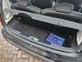Peugeot 107 1.0 Active | Carplay | Dagrijverlichting | C.V | Elektr.Ramen