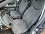Peugeot 107 1.0 Active | Carplay | Dagrijverlichting | C.V | Elektr.Ramen