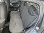 Peugeot 107 1.0 Active | Carplay | Dagrijverlichting | C.V | Elektr.Ramen