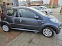 Peugeot 107 1.0 Active | Carplay | Dagrijverlichting | C.V | Elektr.Ramen