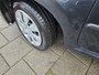 Peugeot 107 1.0 Active | Carplay | Dagrijverlichting | C.V | Elektr.Ramen