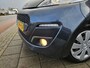 Peugeot 107 1.0 Active | Carplay | Dagrijverlichting | C.V | Elektr.Ramen