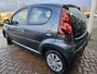 Peugeot 107 1.0 Active | Carplay | Dagrijverlichting | C.V | Elektr.Ramen