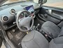 Peugeot 107 1.0 Active | Carplay | Dagrijverlichting | C.V | Elektr.Ramen