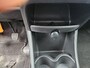 Peugeot 107 1.0 Active | Carplay | Dagrijverlichting | C.V | Elektr.Ramen
