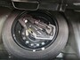 Peugeot 107 1.0 Active | Carplay | Dagrijverlichting | C.V | Elektr.Ramen