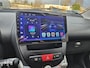 Peugeot 107 1.0 Active | Carplay | Dagrijverlichting | C.V | Elektr.Ramen