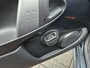 Peugeot 107 1.0 Active | Carplay | Dagrijverlichting | C.V | Elektr.Ramen
