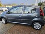 Peugeot 107 1.0 Active | Carplay | Dagrijverlichting | C.V | Elektr.Ramen