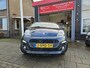Peugeot 107 1.0 Active | Carplay | Dagrijverlichting | C.V | Elektr.Ramen