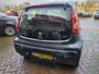 Peugeot 107 1.0 Active | Carplay | Dagrijverlichting | C.V | Elektr.Ramen