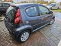 Peugeot 107 1.0 Active | Carplay | Dagrijverlichting | C.V | Elektr.Ramen
