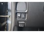 Peugeot 108 1.0 e-VTi Active | Trekhaak | Airco