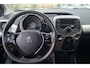 Peugeot 108 1.0 e-VTi Active | Trekhaak | Airco