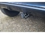 Peugeot 108 1.0 e-VTi Active | Trekhaak | Airco
