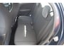Peugeot 108 1.0 e-VTi Active | Trekhaak | Airco