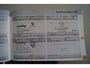 Peugeot 108 1.0 e-VTi Active | Trekhaak | Airco