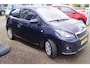 Peugeot 108 1.0 e-VTi Active | Trekhaak | Airco