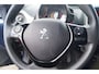 Peugeot 108 1.0 e-VTi Active | Trekhaak | Airco