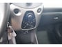 Peugeot 108 1.0 e-VTi Active | Trekhaak | Airco