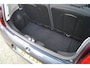 Peugeot 108 1.0 e-VTi Active | Trekhaak | Airco