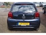 Peugeot 108 1.0 e-VTi Active | Trekhaak | Airco