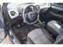 Peugeot 108 1.0 e-VTi Active | Trekhaak | Airco