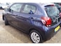 Peugeot 108 1.0 e-VTi Active | Trekhaak | Airco