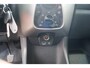 Peugeot 108 1.0 e-VTi Active | Trekhaak | Airco