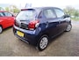 Peugeot 108 1.0 e-VTi Active | Trekhaak | Airco