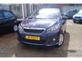 Peugeot 108 1.0 e-VTi Active | Trekhaak | Airco