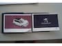 Peugeot 108 1.0 e-VTi Active | Trekhaak | Airco