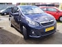 Peugeot 108 1.0 e-VTi Active | Trekhaak | Airco