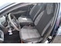 Peugeot 108 1.0 e-VTi Active | Trekhaak | Airco