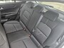 Kia Picanto 1.2 CVVT X-line | Carplay | Navi | Airco | Lichtmetaal | Camera