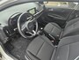 Kia Picanto 1.2 CVVT X-line | Carplay | Navi | Airco | Lichtmetaal | Camera