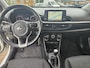 Kia Picanto 1.2 CVVT X-line | Carplay | Navi | Airco | Lichtmetaal | Camera