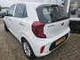 Kia Picanto 1.2 CVVT X-line | Carplay | Navi | Airco | Lichtmetaal | Camera