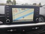 Kia Picanto 1.2 CVVT X-line | Carplay | Navi | Airco | Lichtmetaal | Camera