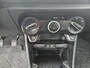 Kia Picanto 1.2 CVVT X-line | Carplay | Navi | Airco | Lichtmetaal | Camera